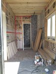 IMG_20190824_124625_1.jpg