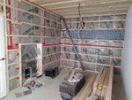 IMG_20190824_124716.jpg