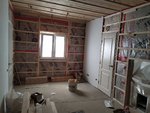 IMG_20190824_124739.jpg