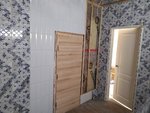 IMG_20190824_124826.jpg