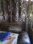 IMG_20190824_124940.jpg