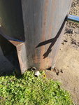 20190913_112641.jpg