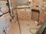 IMG_20200325_161617.jpg