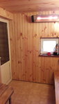 20200328_175323.jpg
