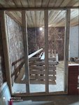 каркас перегородки 1.jpg