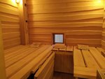 IMG_20200412_201040.jpg