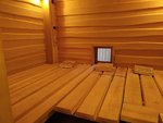 IMG_20200412_201059.jpg
