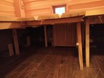 IMG_20200412_201113.jpg