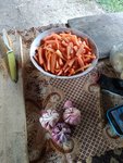 IMG_20200501_163132.jpg