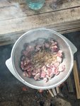 IMG_20200501_172608.jpg
