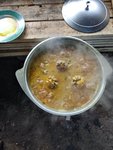 IMG_20200501_180301.jpg