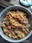 IMG_20200501_185114.jpg