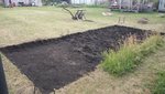 IMG_20200628_185459.jpg