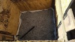 20200620_182139.jpg