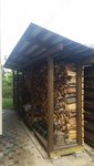 20200708_101716.jpg