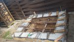 20200708_101729.jpg