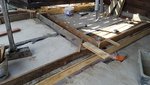 20200616_161701.jpg