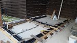 20200617_155725.jpg