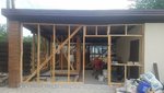 20200707_085039.jpg