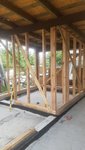 20200707_085113.jpg