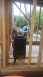 20200707_201257.jpg