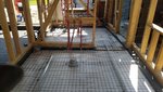 20200711_142237.jpg