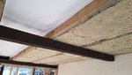 20200715_183832.jpg