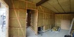 20200729_154150.jpg