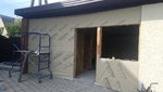 20200729_154206.jpg