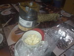 IMG_20201030_175320.jpg