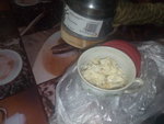 IMG_20201030_175314.jpg