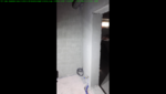 1614178529586.png
