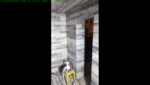 1614182972002.png