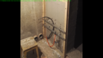 1614183172542.png