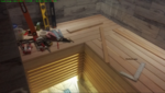 1614188518444.png
