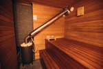 5F3A2541.jpg