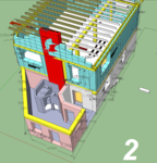 52.png
