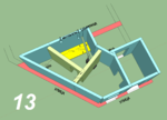 63.png