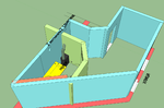 68.png