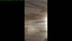 1643470698580.png