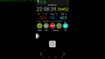 1645094577564.png