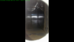 1646133023867.png