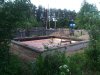 IMG_20140623_205801.jpg