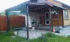 20150508_192926.jpg