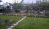 20150508_192852.jpg