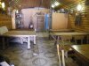 DSCN3732.JPG