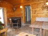 DSCN3740.JPG