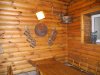 DSCN3743.JPG