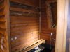DSCN3822.JPG