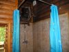 DSCN3820.JPG